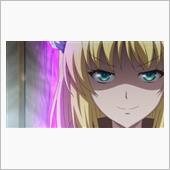 今日のアニメ（その２）