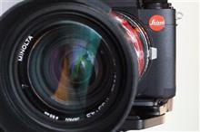 MD Zoom 35~135/3.5~4.5