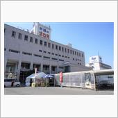 お昼は駅弁