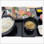 &#39;22.02.17 お昼ごはん