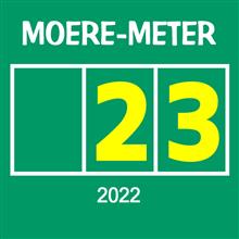 モエレ訪問【23】～ 排雪場とは？