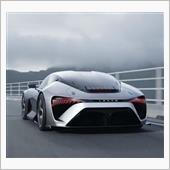 #LEXUS　#BEV　#L ...