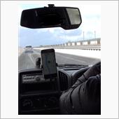 Google Photo