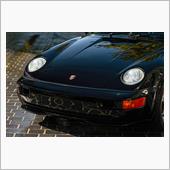 ヒラメ顔の９１１、私は好きで ...
