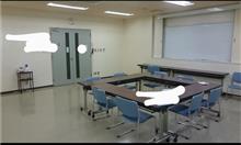 そうだ…上司に怒られたのだったわ…