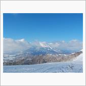 北海道スキートリップ2日目( ...