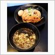 麺屋 絆＠松本市並柳