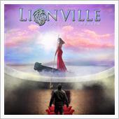 今日の1枚 Lionvill ...