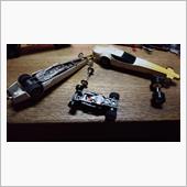 ebay等からの購入第2弾･ ...