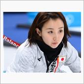 #坂本花織　よくやりきれた☆ ...
