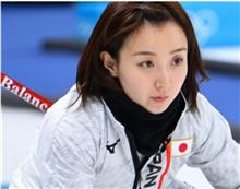 #坂本花織　よくやりきれた☆新しいステージへ　#髙木美帆　金色の涙に貰い泣き