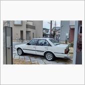 昨日は・・・🌤️