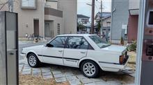 昨日は・・・🌤️