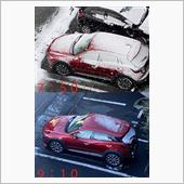 雪