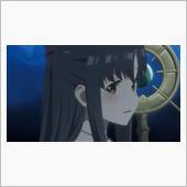 今日のアニメ