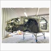ＢＮＲ３４ カーベキューに向 ...