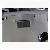 ＩＣ－Ｓ７　１８