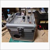 ＩＣ－Ｓ７　１９