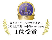 【10名】グラシアスゴールド、インプレッション企画