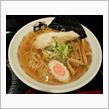 天膳＠松本市石芝