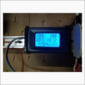 リーフの電気代2022年2月版