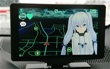 レイ探 LV.500到達