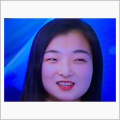 花織さん、おめでとう！