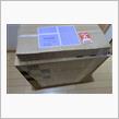 ＫＣＴ Ｋｙｏｔｏ Ｔｏｏｌ＠バイクメンテナンスモデル９．５ｓｑ.５１点工具セット＜ＳＫ３５１２２ＷＺＲＭＣ＞＆多機能ツールバック ブラック メンテナンスバッグ ＭＣＫＢ－Ｂ