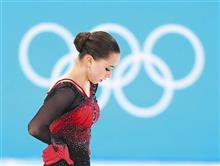 ロシアの選手、懲りないドーピング