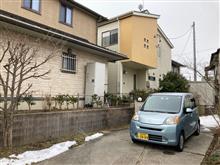 いかん！なんもしないで休みが終わってしまうぞ！(&#180;・ω・)