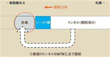 ??????|ω・`) ちょっとなにをいっているのかわからない ??????|ω・`) ちょっとなにをいっているのかわからない