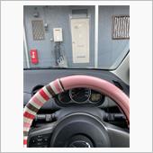 御用聞き　かなぁ⁉️