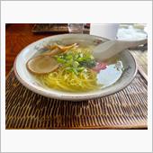 &#39;22.02.19 お昼ごはん