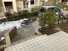 出撃致します(￣▽￣)