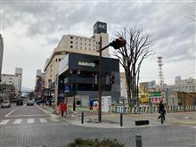 まちなか広場