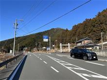 紀伊半島ドライブ 2022 紀伊半島ドライブ 2022