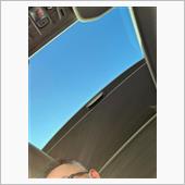 禁止令発動(？)