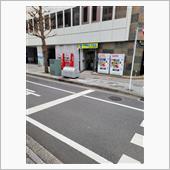 25年振りにスタジオに行きま ...