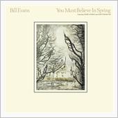 Bill Evans - Y ...