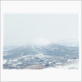 北海道スキートリップ４日目（ ...