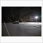 雪やらなんやら