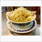 らーめん大蒲田🍜