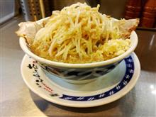 らーめん大蒲田🍜