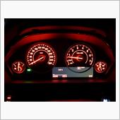 90000Km（2022/0 ...