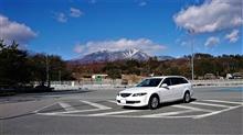 くるまバカの独り言　お買い得車