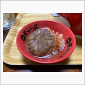NABE 生どんこ