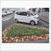 久しぶりの首都高ドライブ！( ...