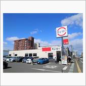 スシローで東北三陸うまいもん ...