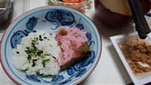 もうすぐひな祭りですね？