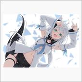 嫌な異音・・・